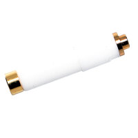 SHIBUYA Cuscino DX PB-3G - Penna a bottone