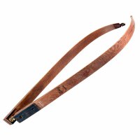 Flettenti | SAMICK Lightning Nighthawk - 45-50 lbs
