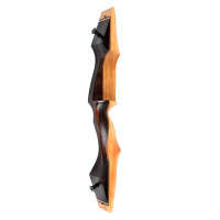 Riser | SAMICK Deer Master - 19 pollici - mano destra