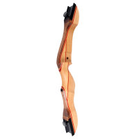 Riser | SAMICK Polaris - 20 pollici