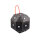 Cubo LONGLIFE 3D - Cubo