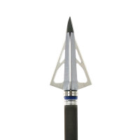 Punte Caccia NAP Thunderhead - Confezione da 5 - 125gr