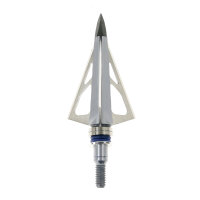 Punte Caccia NAP Thunderhead - Confezione da 5 - 125gr