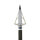 Punte Caccia NAP Thunderhead - Confezione da 5 - 125gr