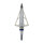 Punte Caccia NAP Thunderhead - Confezione da 5 - 125gr
