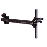 CARTEL Mighty Carbon - Mirino