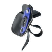 elTORO Patella Pro I in blu o nero