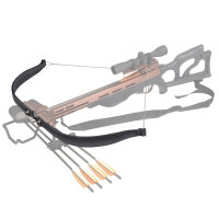 Arti di ricambio per balestra - X-Bow DESERT HAWK I &amp;...