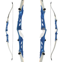 CORE Jet-Metal - 66-70 pollici - 16-38 lbs - Take Down -...