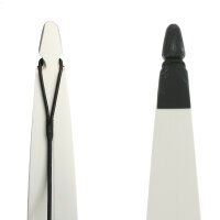 CORE Jet-Metal - 66-70 pollici - 16-38 lbs - Take Down - Arco ricurvo