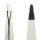 CORE Jet-Metal - 66-70 pollici - 16-38 lbs - Take Down - Arco ricurvo