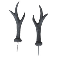 Accessori SRT - Antille roebuck