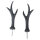Accessori SRT - Antille roebuck