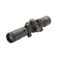 Cannocchiale da puntamento TENPOINT Rangemaster Pro