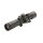 Cannocchiale da puntamento TENPOINT Rangemaster Pro