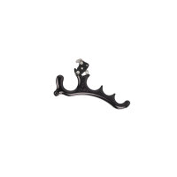 CARTER Sgancio Only - 4-Dita | Large