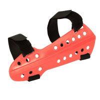 elTORO Armschutz Pro - Farbe: pink