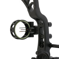 DRAKE Gecko RTS - 30-55 lbs - Arco compound