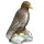 Aquila reale LEITOLD seduta
