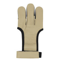 elTORO Top Glove - Guanto
