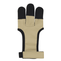 elTORO Top Glove - Guanto