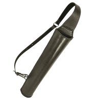 elToro PRIME faretra posteriore FESTON PURE - semicircolare