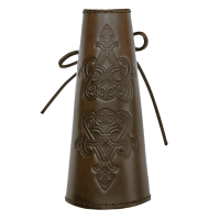 elTORO Parabraccio PRIME CELTIC