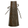 elTORO Parabraccio PRIME CELTIC