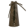 elTORO Parabraccio PRIME CELTIC