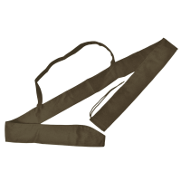 elToro PRIME copertura Longbow PURE