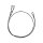 Cavo di ricambio per balestra - X-Bow BLACK SKEETER