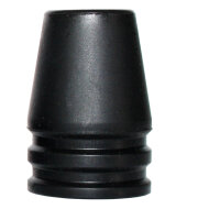 Smorzatore per corda per balestre X-BOW - 1 coppia