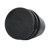Smorzatore per corda per balestre X-BOW - 1 coppia