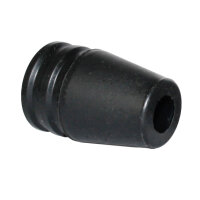 Smorzatore per corda per balestre X-BOW - 1 coppia