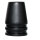 Smorzatore per corda per balestre X-BOW - 1 coppia