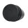 Smorzatore per corda per balestre X-BOW - 1 coppia