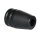 Smorzatore per corda per balestre X-BOW - 1 coppia
