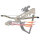 Arti di ricambio per balestra - EK ARCHERY JAG-One