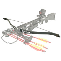 Arti di ricambio per balestra - X-Bow COUGAR I+II