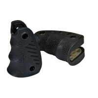 BARNETT Tampone a croce - Soft Touch | Colore: Grigio