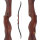 RAGIM Impala Old Style - 62 pollici - 20-60 lbs - Arco ricurvo