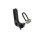 BSW ANTELOPE Poggiafreccia