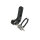 BSW ANTELOPE Poggiafreccia