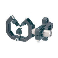 NAP Quiktune 360 Degree Arrow Rest Capture Rest per...