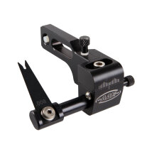 AAE Pro Blade Plus - Appoggio per frecce