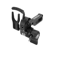 QAD Ultra Rest HDX - Appoggio per frecce