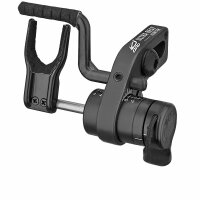 QAD Ultra Rest Hunter - Appoggio per frecce