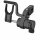 QAD Ultra Rest Hunter - Appoggio per frecce