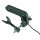 PL FALL AWAY RH+LH - Riposo per le frecce