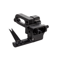 TROPHY RIDGE Micro Tack Driver - Appoggio per frecce